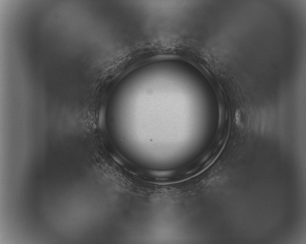 X0000040561203200411021419.png