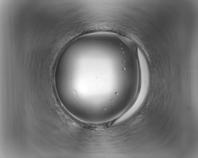 X0000055060673200508161646.png
