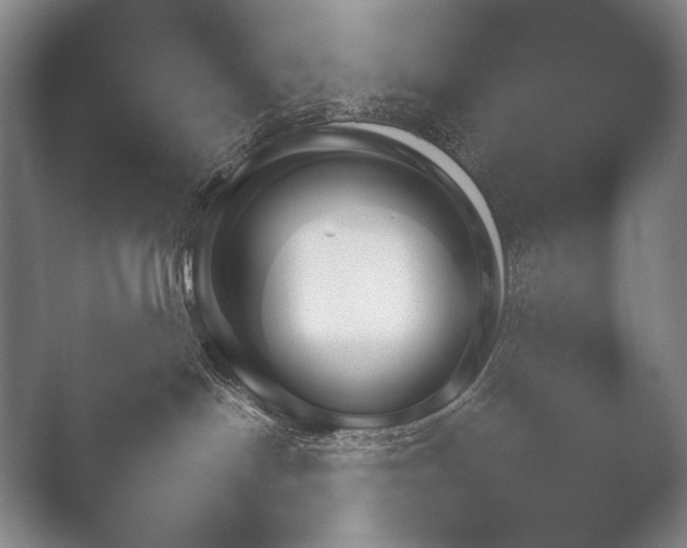 X0000051110094200507141808.png