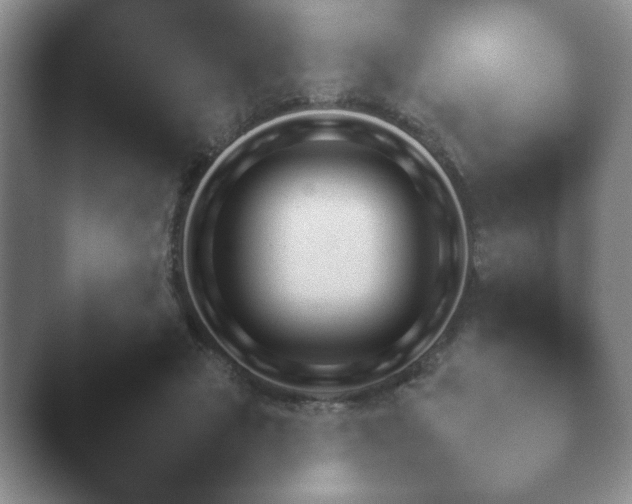 X0000040660497200411092015.png