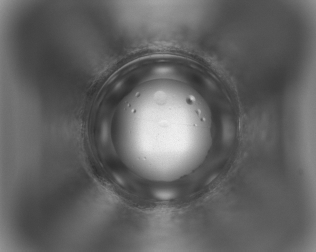 X0000052150201200507052000.png