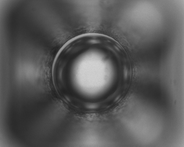 X0000041780479200411271525.png