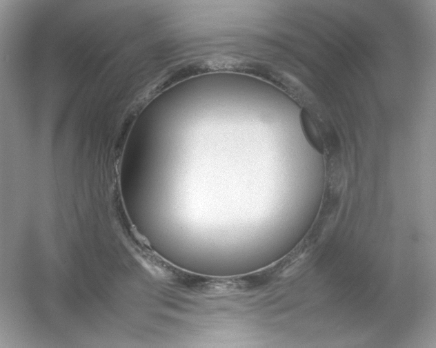 X0000054330405200508111924.png