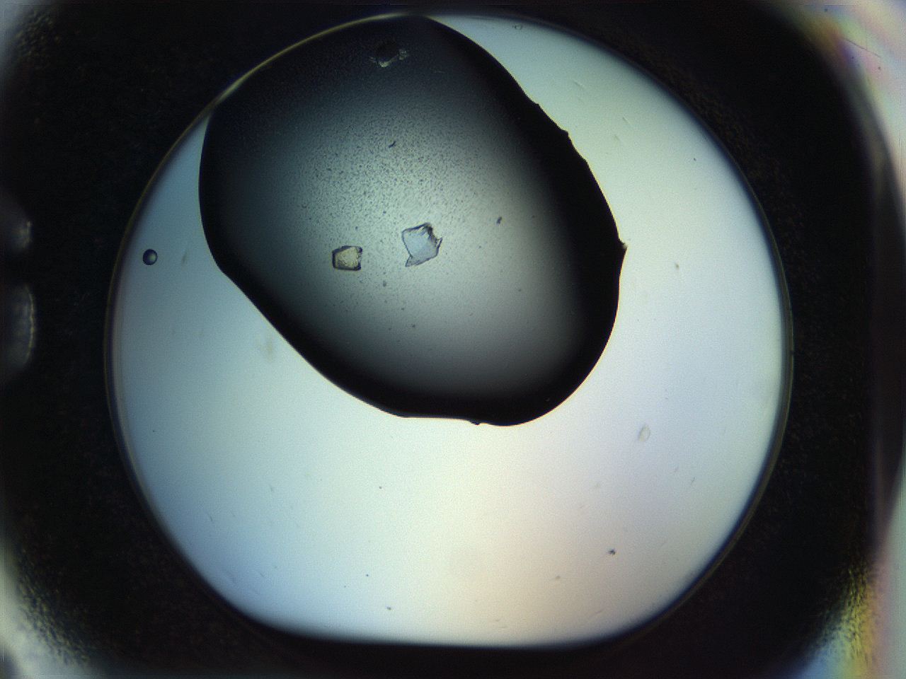 057p_G9_ImagerDefaults_9.jpg