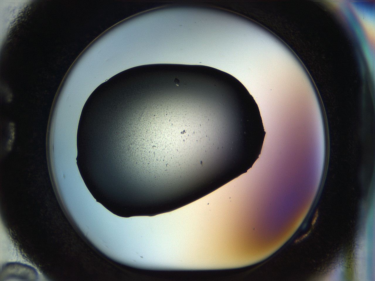 057p_G10_ImagerDefaults_9.jpg