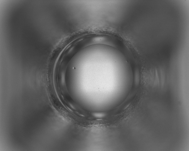 X0000052150686200507051952.png