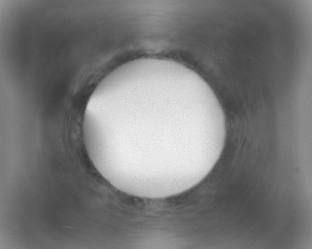 X0000054331349200508111908.png