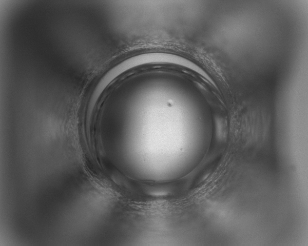 X0000052020108200507181637.png