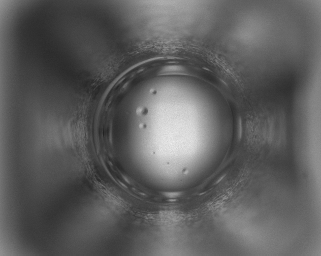 X0000052020541200507181629.png