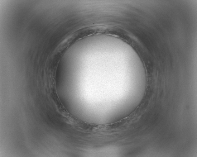 X0000054330967200508111915.png