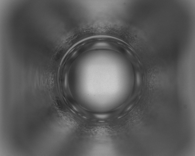 X0000051110743200507141756.png