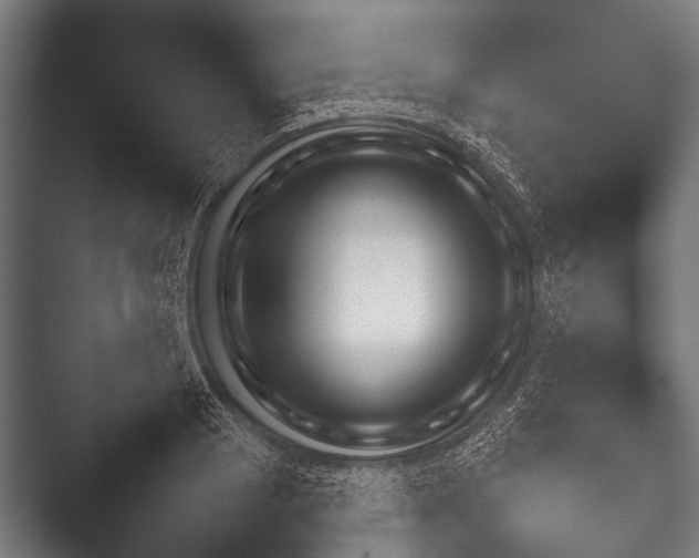X0000052021033200507181621.png