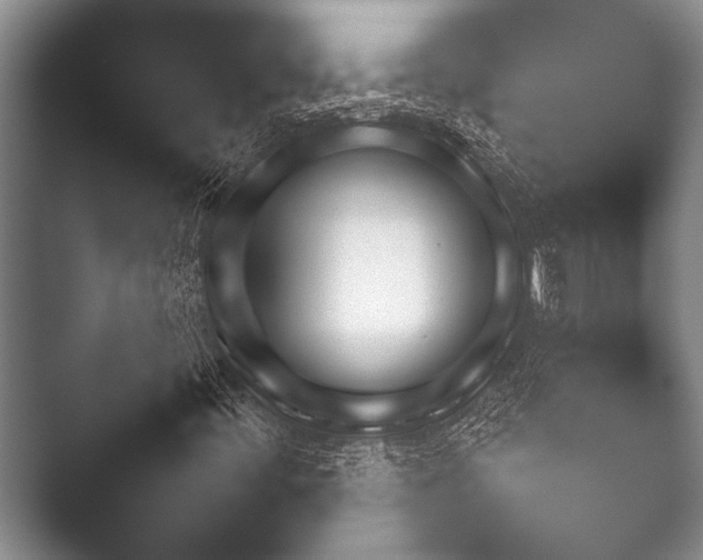X0000052021444200507181614.png