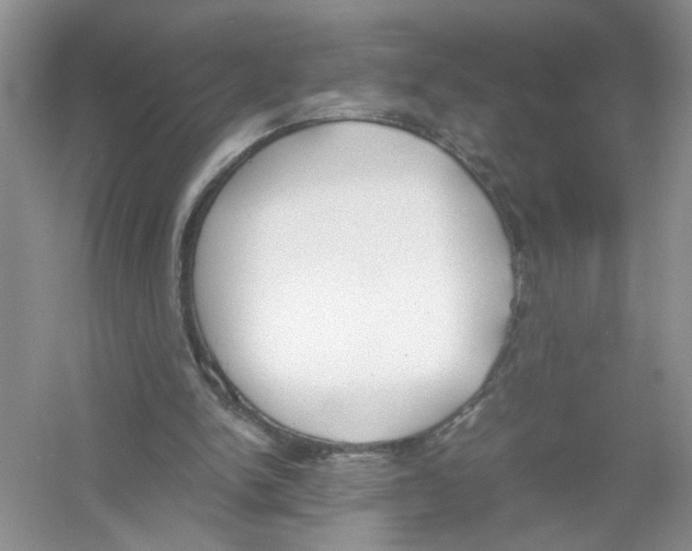 X0000054270150200508261925.png