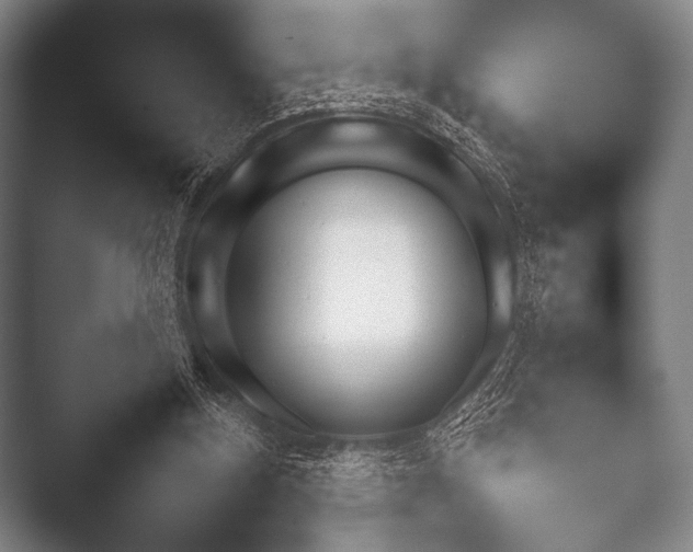 X0000052020155200507181635.png