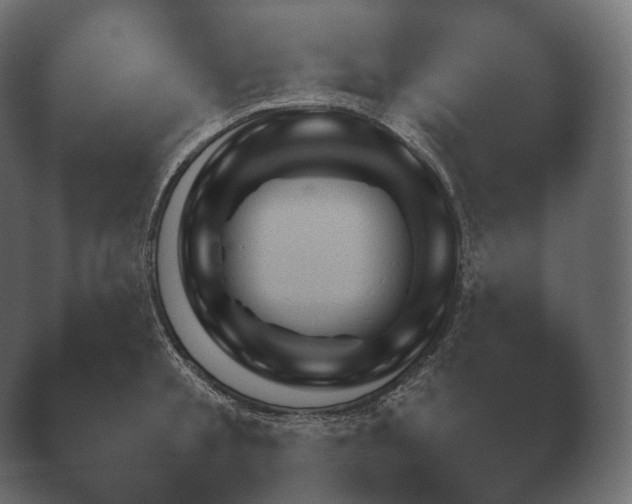 X0000040040805200410070844.png