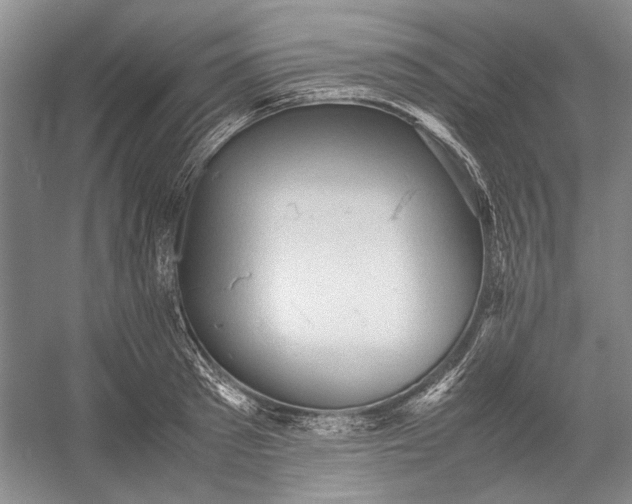X0000055060897200508161642.png