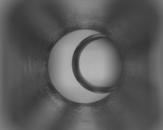 X0000051540741200506281738.png