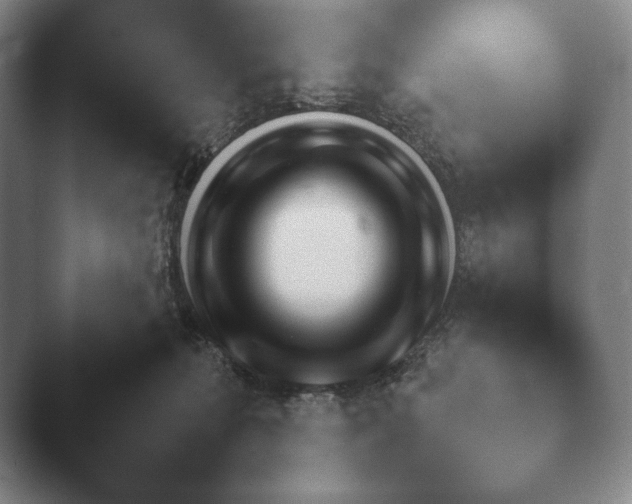 X0000041780271200411271529.png