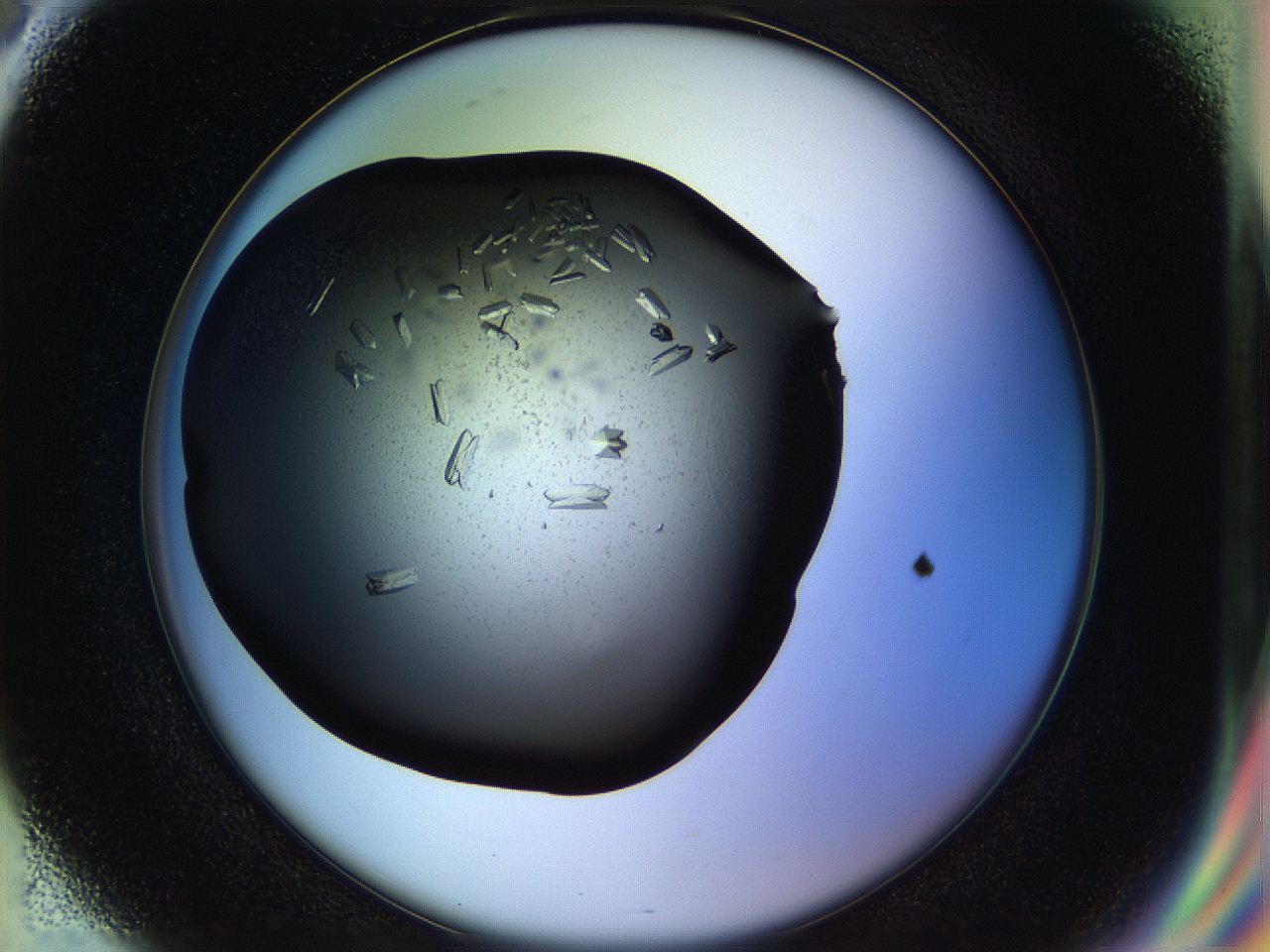 057p_G8_ImagerDefaults_7.jpg