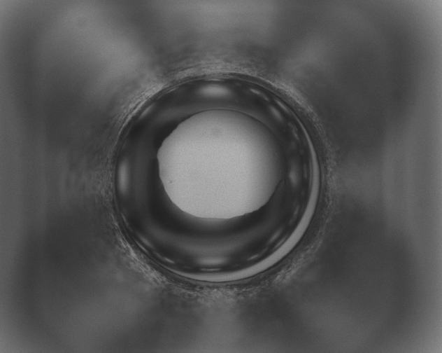 X0000040040793200410070844.png