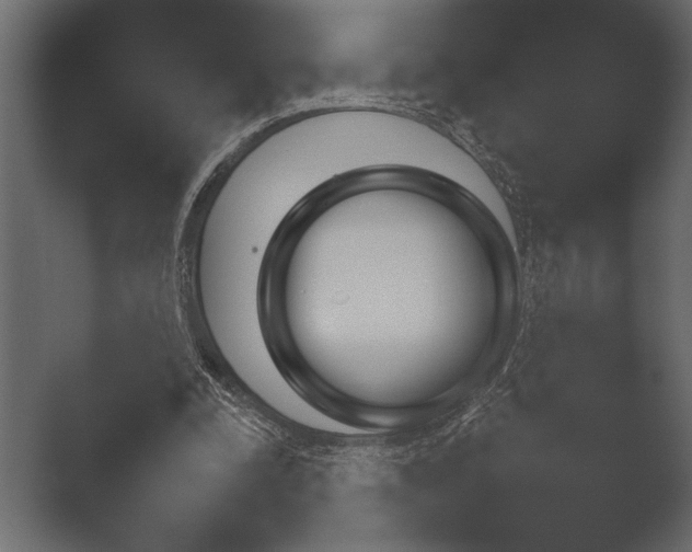X0000051540342200506281744.png