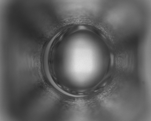 X0000052020445200507181630.png