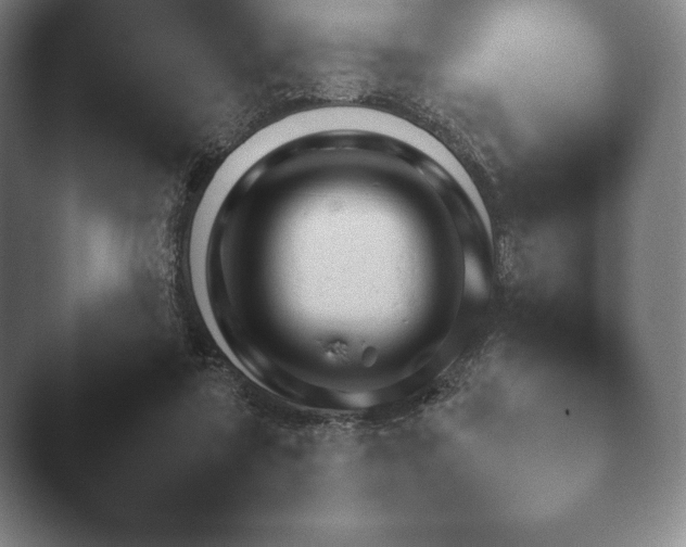X0000041780307200411271528.png