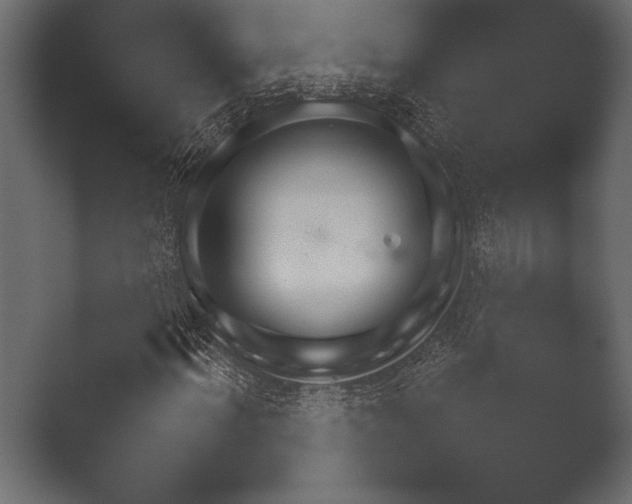 X0000052730964200507141541.png