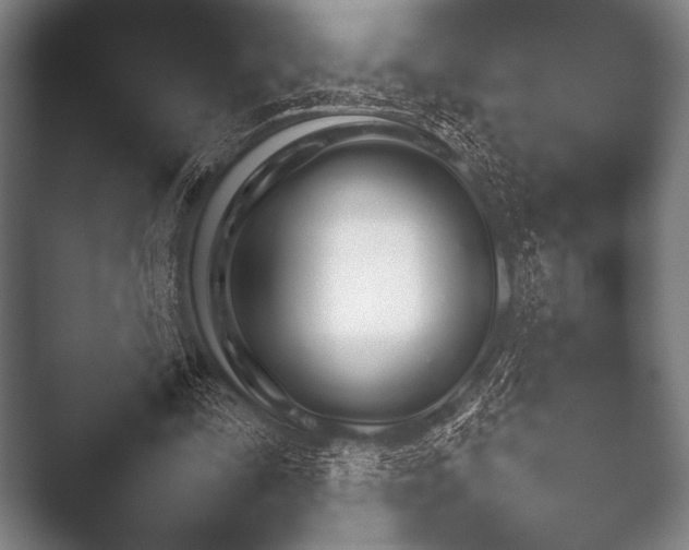 X0000052020343200507181632.png