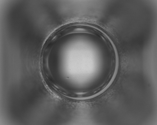 X0000051110896200507141753.png