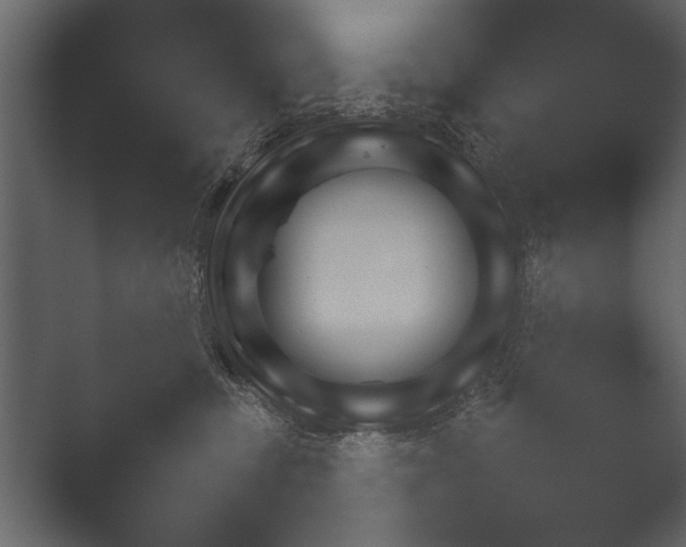 X0000052730379200507141552.png