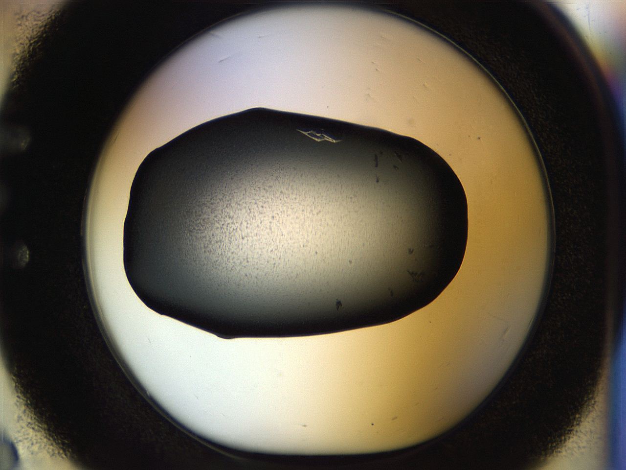 057p_E3_ImagerDefaults_7.jpg