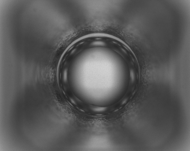 X0000038850743200410131827.png