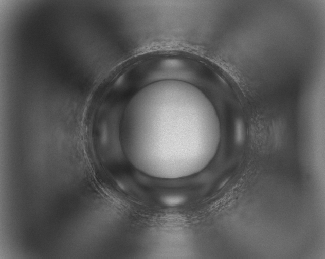 X0000052021119200507181619.png