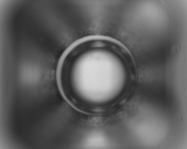 X0000040660671200411092012.png