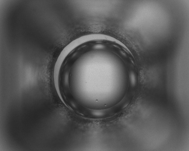 X0000047470307200503091606.png