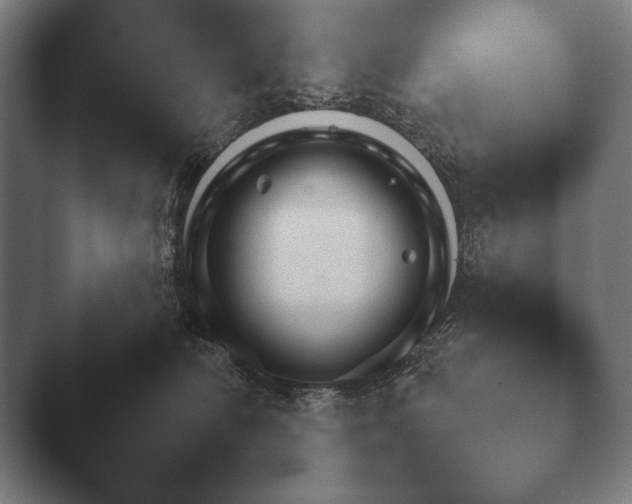 X0000044400226200412290439.png