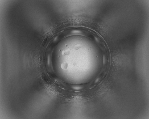 X0000051110552200507141759.png