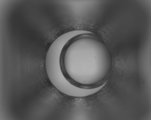 X0000051540667200506281740.png