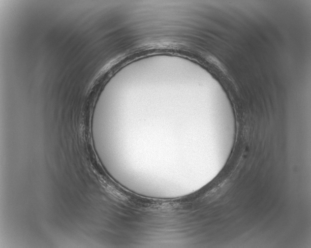 X0000054270922200508261912.png