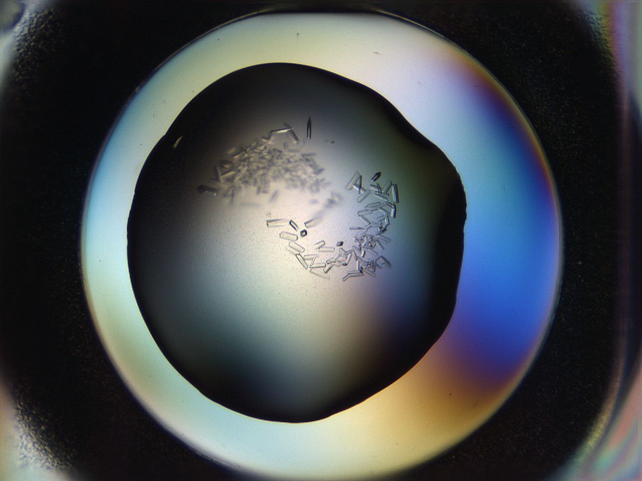 057p_G3_ImagerDefaults_7.jpg