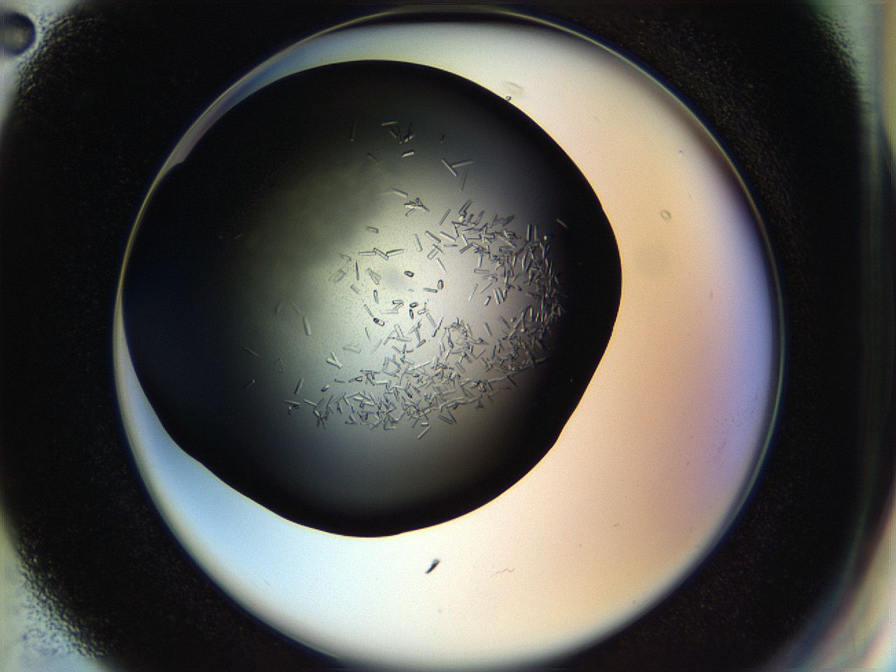 057p_G2_ImagerDefaults_7.jpg