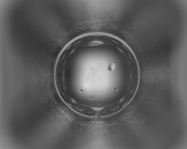 X0000051110497200507141800.png