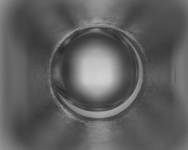 X0000051111333200507141746.png