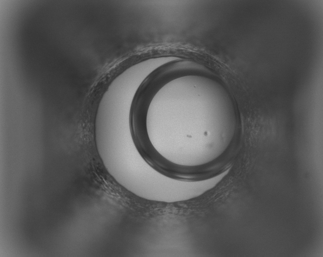 X0000051541207200506281730.png