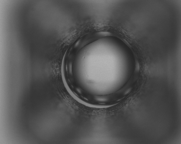 X0000040560914200411021424.png
