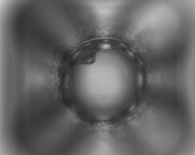 X0000041310331200411042057.png