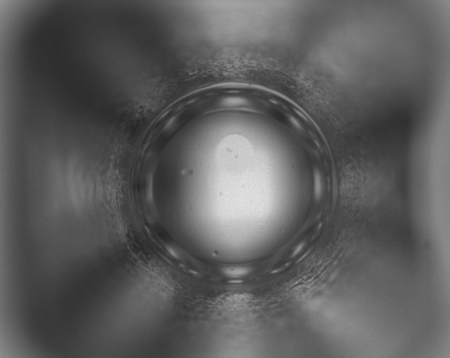 X0000052020452200507181631.png
