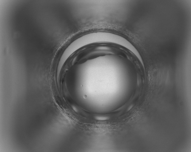 X0000051110436200507141801.png